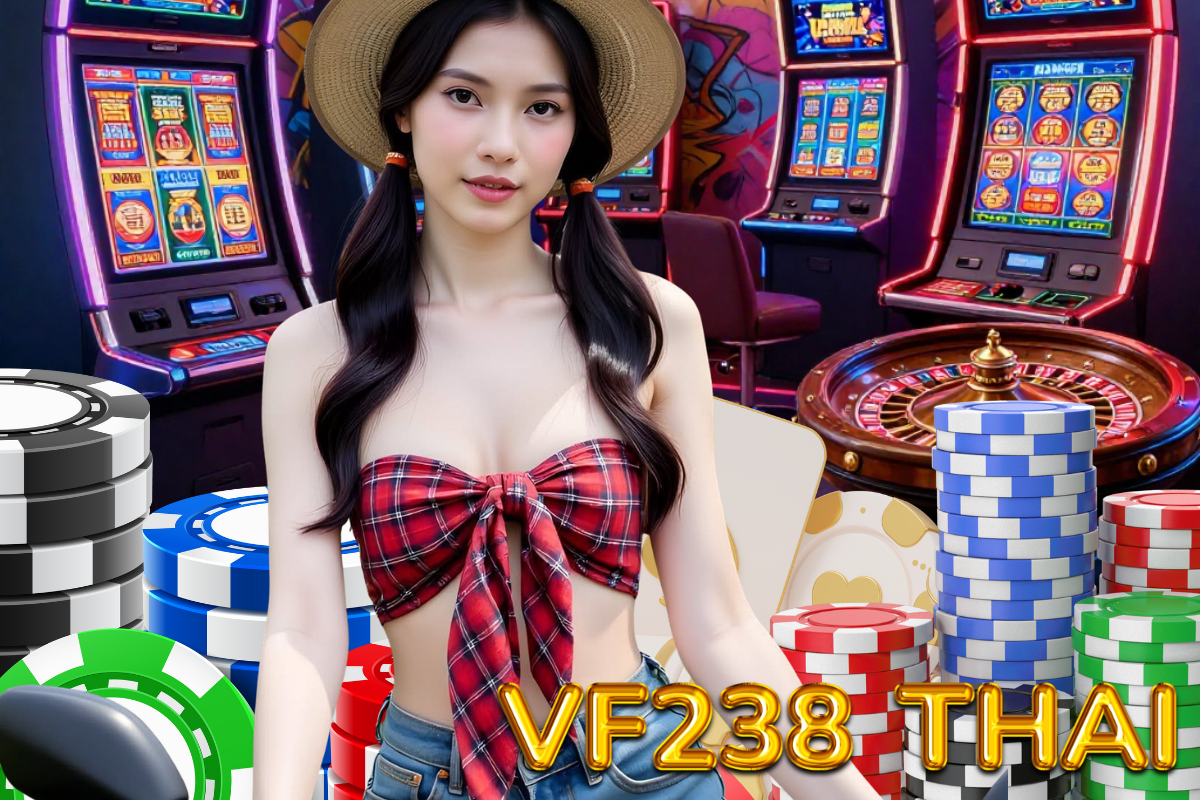 vf238 thai สมัคร