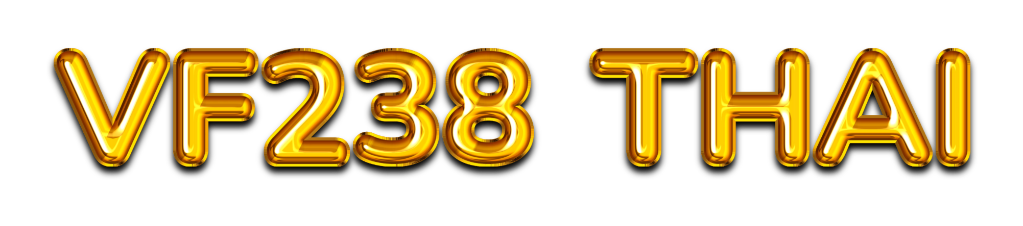 vf238 thai